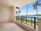 2425 Fisher Island Dr - Photo 31