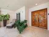 2425 Fisher Island Dr - Photo 32