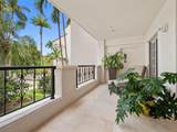 2425 Fisher Island Dr - Photo 33