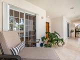 2425 Fisher Island Dr - Photo 34