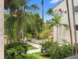 2425 Fisher Island Dr - Photo 35