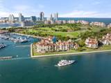 2425 Fisher Island Dr - Photo 36