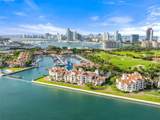 2425 Fisher Island Dr - Photo 37