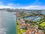 2425 Fisher Island Dr - Photo 38
