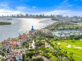 2425 Fisher Island Dr - Photo 39