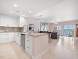 2425 Fisher Island Dr - Photo 4