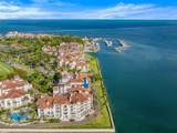 2425 Fisher Island Dr - Photo 40