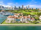 2425 Fisher Island Dr - Photo 41