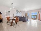2425 Fisher Island Dr - Photo 5