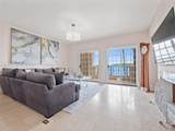 2425 Fisher Island Dr - Photo 6