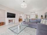 2425 Fisher Island Dr - Photo 8