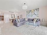 2425 Fisher Island Dr - Photo 9