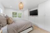 7350 65th Ave - Photo 10