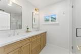 7350 65th Ave - Photo 11
