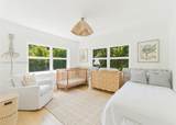 7350 65th Ave - Photo 13