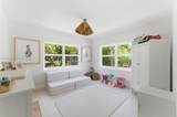 7350 65th Ave - Photo 14