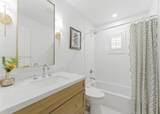 7350 65th Ave - Photo 15