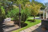 7350 65th Ave - Photo 17