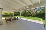 7350 65th Ave - Photo 19