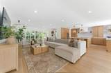 7350 65th Ave - Photo 5