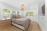 7350 65th Ave - Photo 9