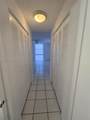 16950 Dixie Hwy - Photo 1