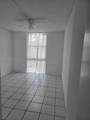16950 Dixie Hwy - Photo 10