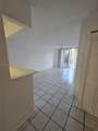 16950 Dixie Hwy - Photo 11