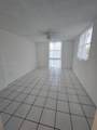 16950 Dixie Hwy - Photo 12