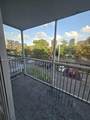 16950 Dixie Hwy - Photo 13