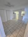 16950 Dixie Hwy - Photo 2