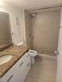 16950 Dixie Hwy - Photo 3