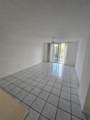 16950 Dixie Hwy - Photo 4