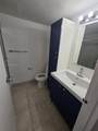16950 Dixie Hwy - Photo 5