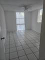16950 Dixie Hwy - Photo 6
