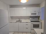 16950 Dixie Hwy - Photo 7