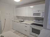 16950 Dixie Hwy - Photo 8