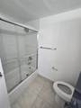 16950 Dixie Hwy - Photo 9