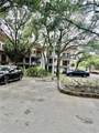 4725 62nd Ave - Photo 1