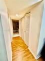 4725 62nd Ave - Photo 10