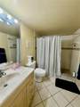4725 62nd Ave - Photo 11