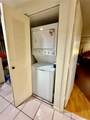4725 62nd Ave - Photo 12