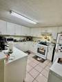 4725 62nd Ave - Photo 13