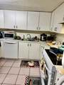 4725 62nd Ave - Photo 15