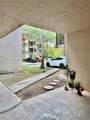 4725 62nd Ave - Photo 2