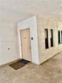 4725 62nd Ave - Photo 3