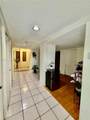 4725 62nd Ave - Photo 4