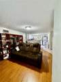 4725 62nd Ave - Photo 5