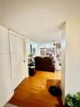 4725 62nd Ave - Photo 6