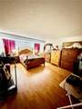 4725 62nd Ave - Photo 7